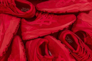 asics-gel-kayano-trainer-triple-red-packer-shoes-01